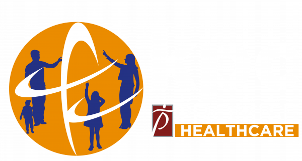 KPC_Promise_Logo_White@600x-600x321