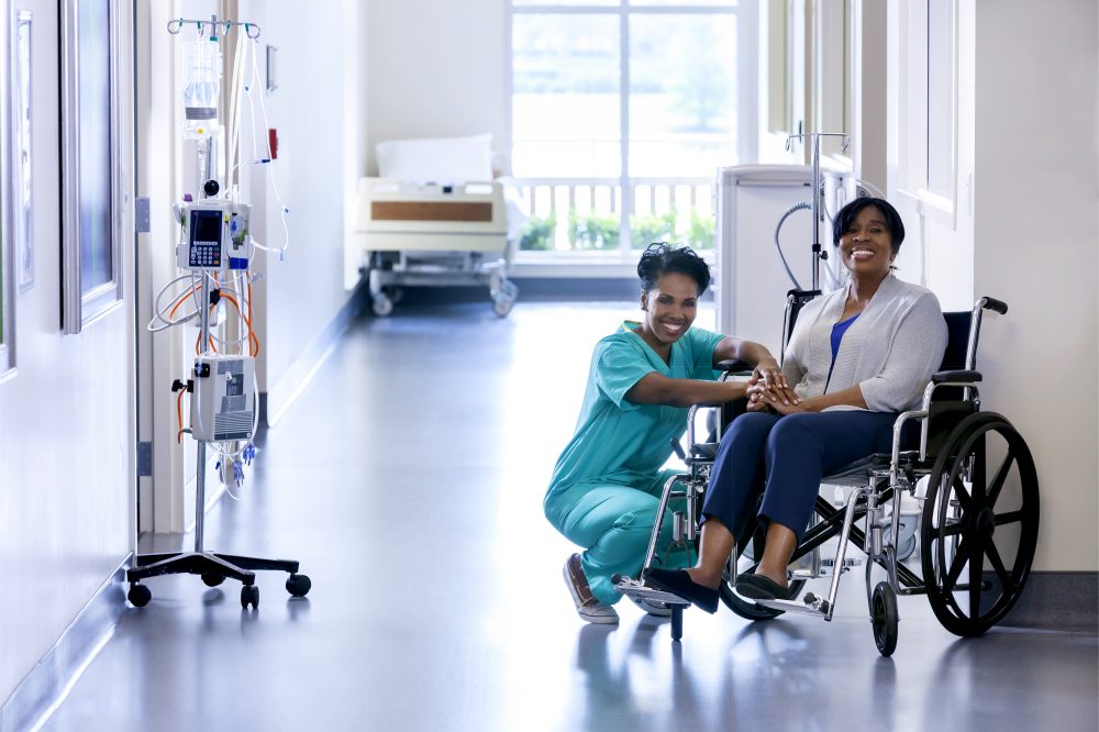 Kpc Promise Hospital Of Baton Rouge Photos Locations – User's blog